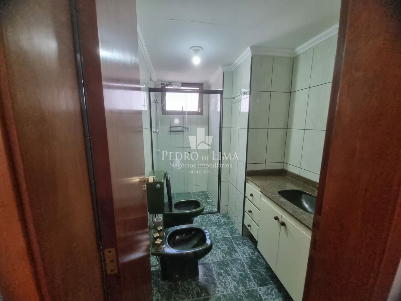 Apartamento 122m², 3 Quartos (1 suíte), 2 vagas, no Tatuapé.
