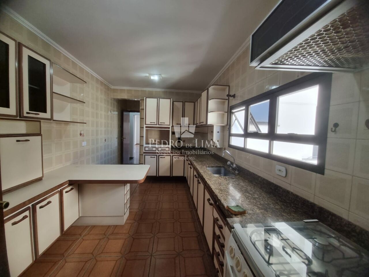 Apartamento 122m², 3 Quartos (1 suíte), 2 vagas, no Tatuapé.