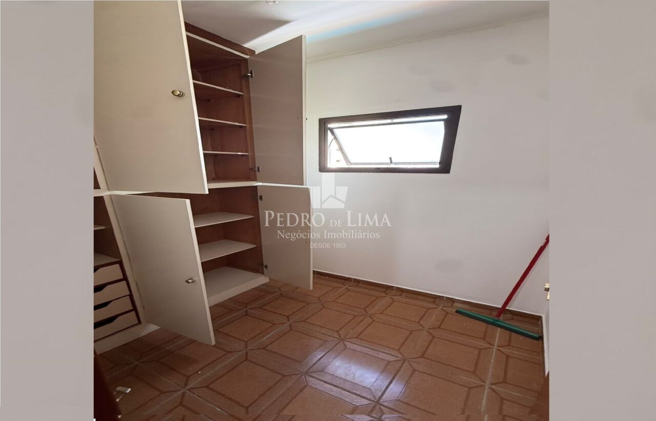 Apartamento 122m², 3 Quartos (1 suíte), 2 vagas, no Tatuapé.