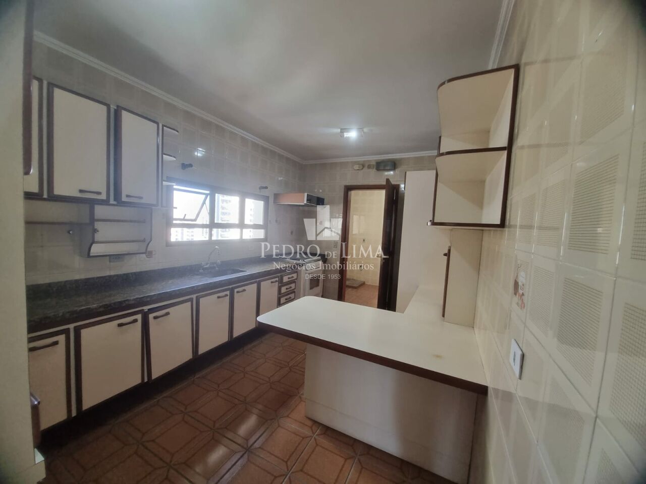 Apartamento 122m², 3 Quartos (1 suíte), 2 vagas, no Tatuapé.
