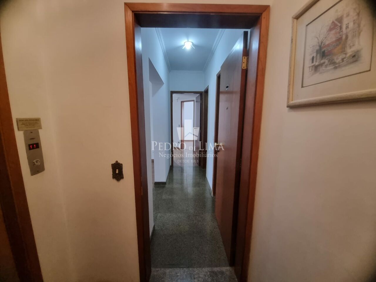 imagem do imovel Apartamento 122m², 3 Quartos (1 suíte), 2 vagas, no Tatuapé. ref: TP30507