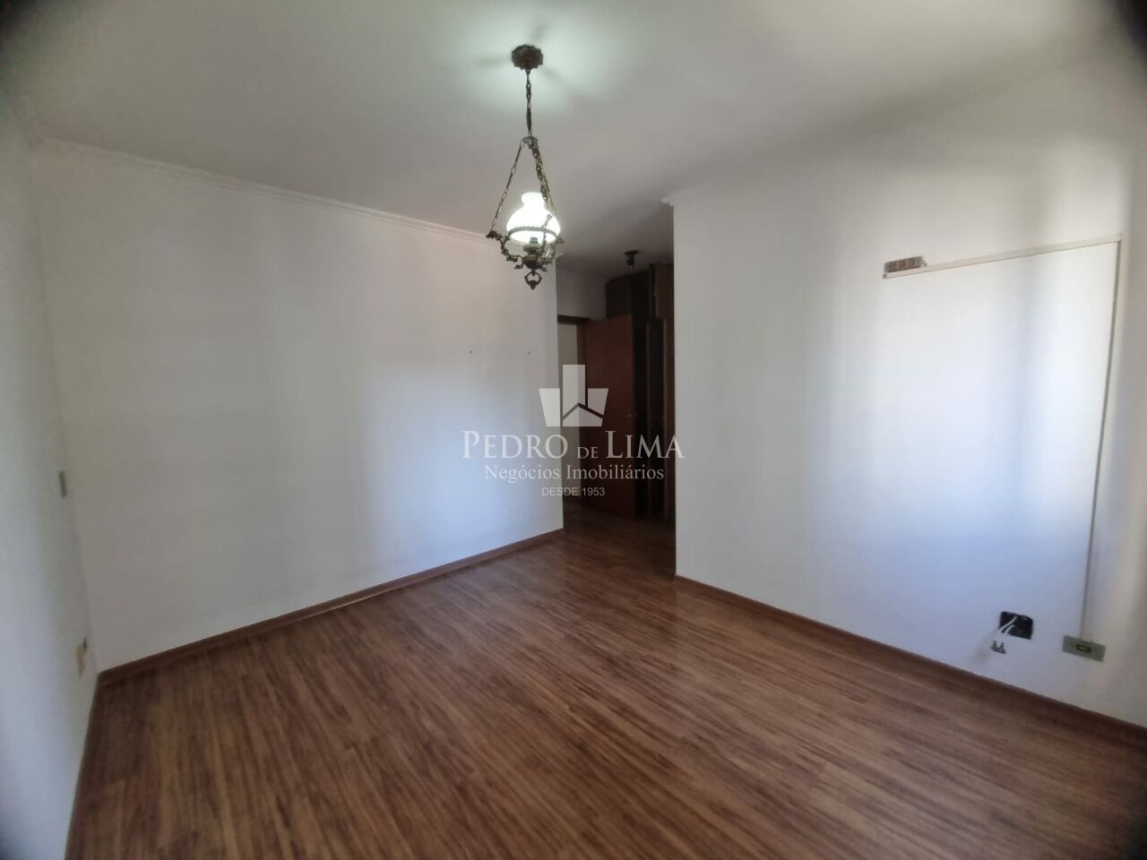 Apartamento 122m², 3 Quartos (1 suíte), 2 vagas, no Tatuapé.