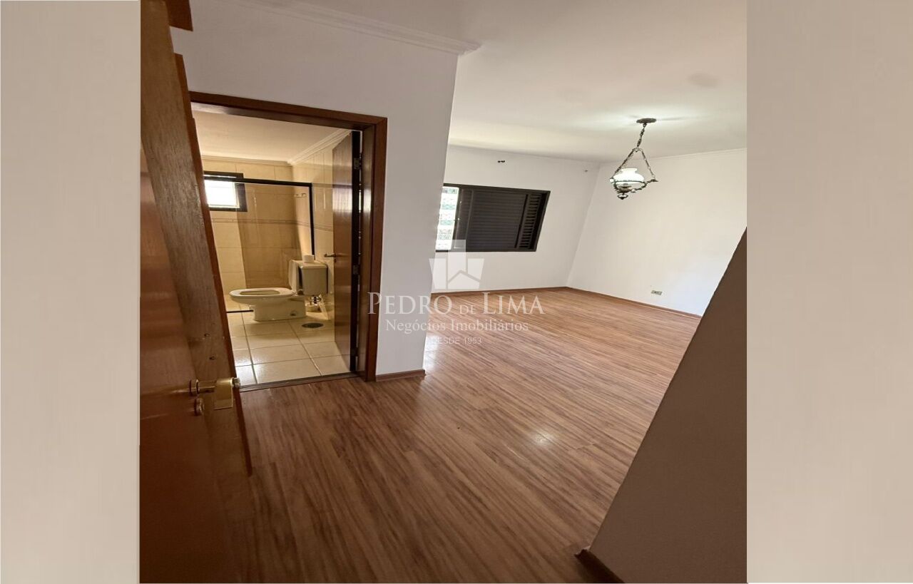 Apartamento 122m², 3 Quartos (1 suíte), 2 vagas, no Tatuapé.