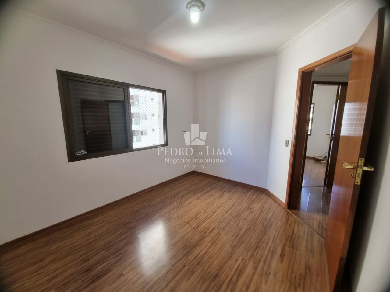 Apartamento 122m², 3 Quartos (1 suíte), 2 vagas, no Tatuapé.