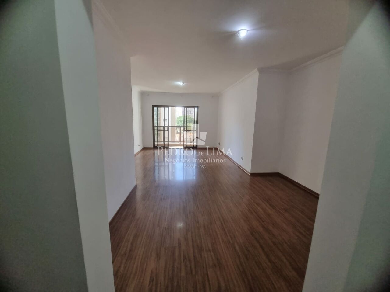 imagem do imovel Apartamento 122m², 3 Quartos (1 suíte), 2 vagas, no Tatuapé. ref: TP30507