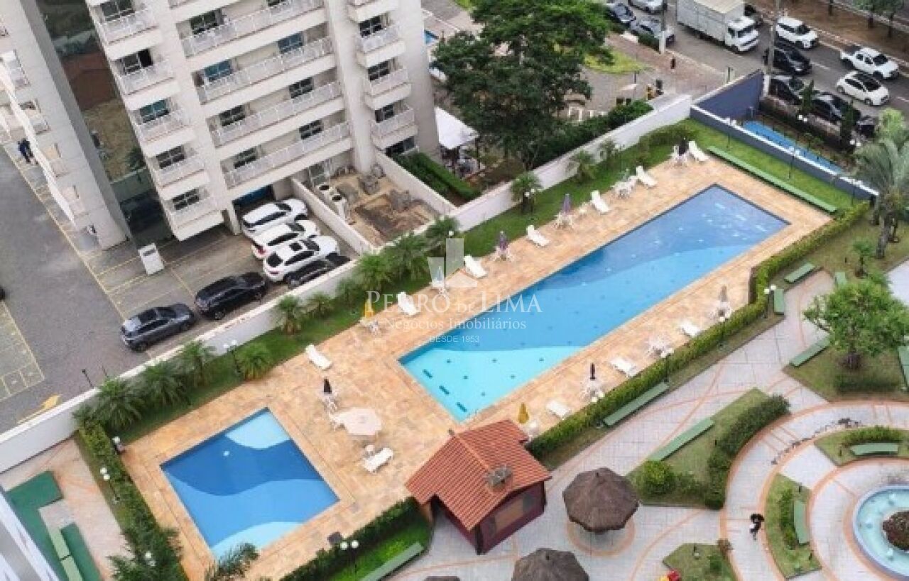 Apartamento 2 dormitórios, 1 vaga,  Anália Franco