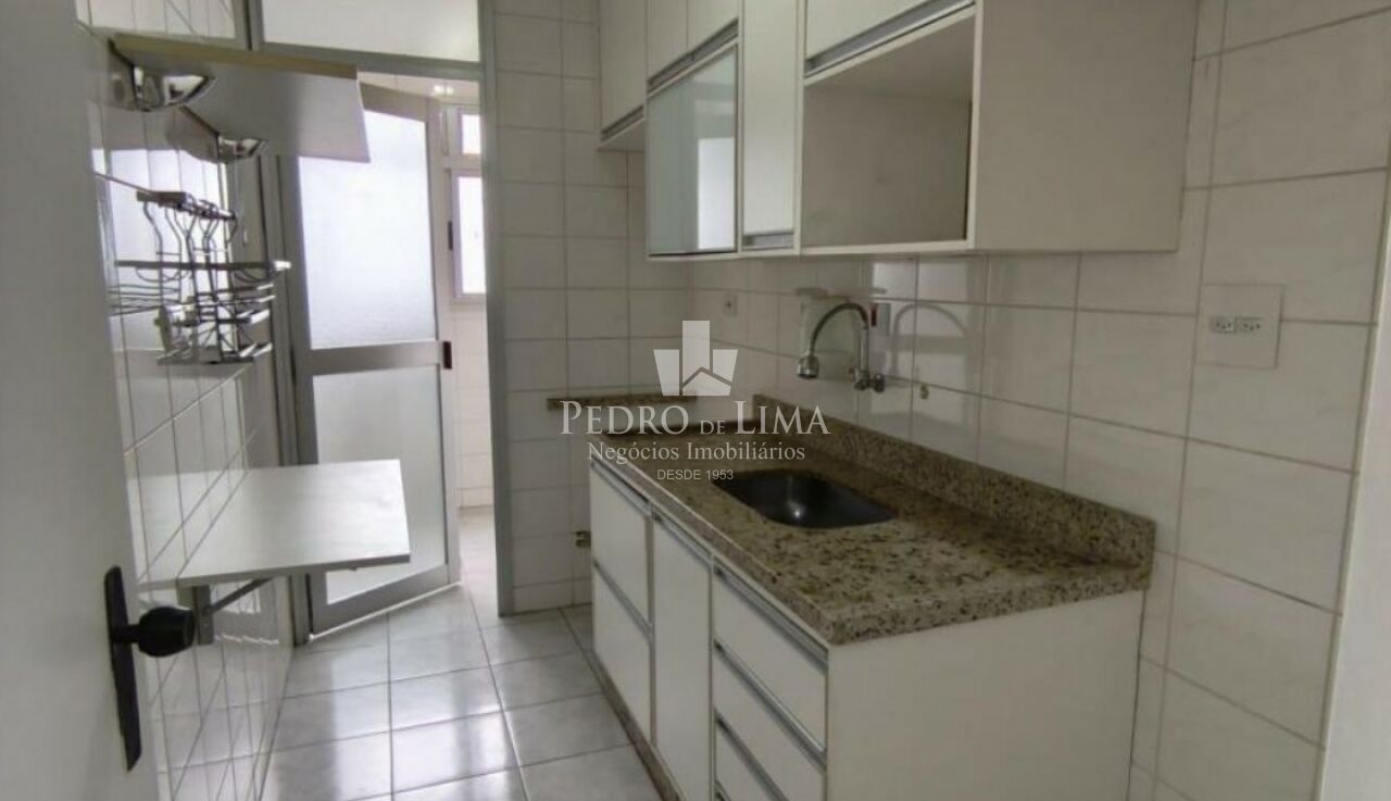 imagem do imovel Apartamento 2 dormitórios, 1 vaga,  Anália Franco ref: TP30508