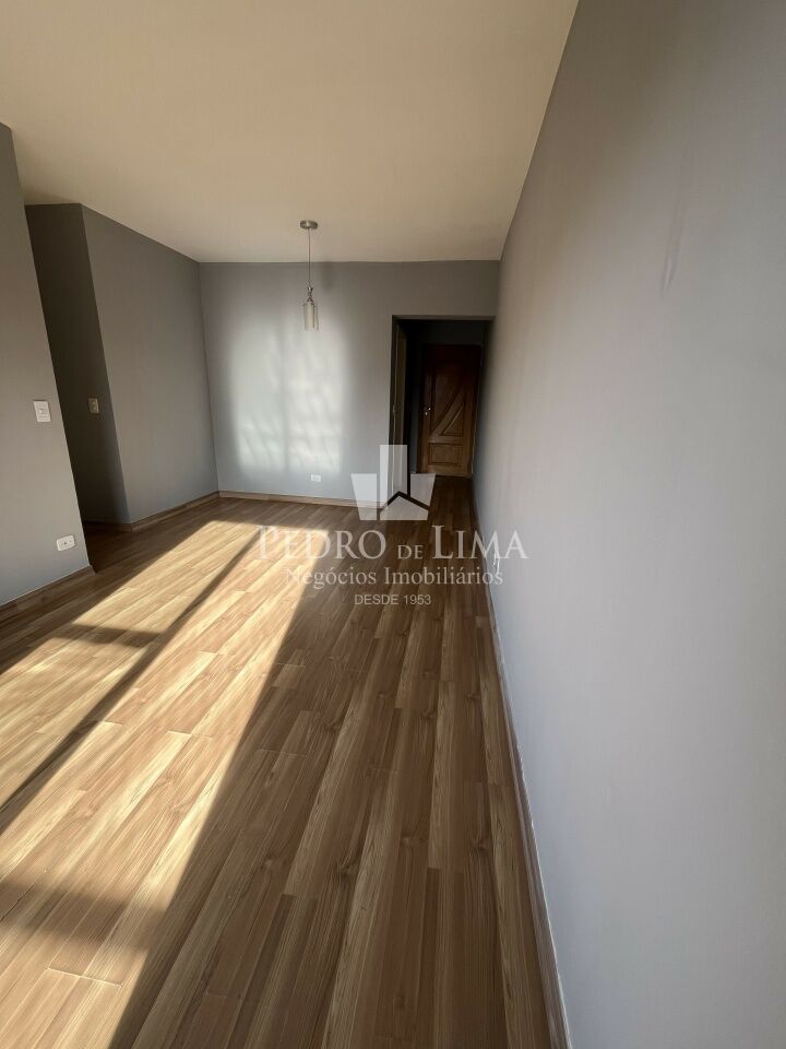 imagem do imovel Apartamento de 3 quartos 1 suíte, 1 vaga 87 m² - Condomínio Edifício Porto Seguro - Vila Carrão ref: TP30509