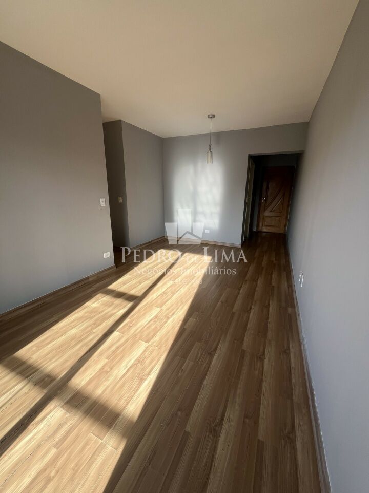 imagem do imovel Apartamento de 3 quartos 1 suíte, 1 vaga 87 m² - Condomínio Edifício Porto Seguro - Vila Carrão ref: TP30509