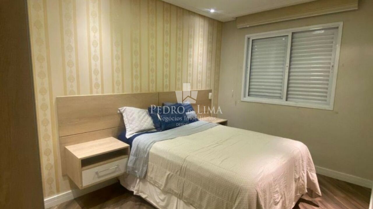 Apartamento com 2 dormitórios sendo 1 suíte e 1 vaga, Tatuapé