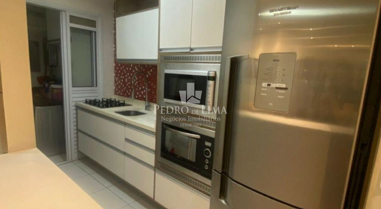 Apartamento com 2 dormitórios sendo 1 suíte e 1 vaga, Tatuapé