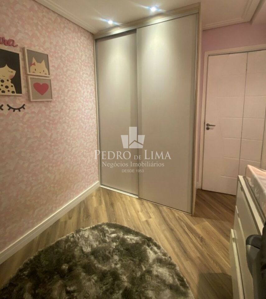 Apartamento com 2 dormitórios sendo 1 suíte e 1 vaga, Tatuapé