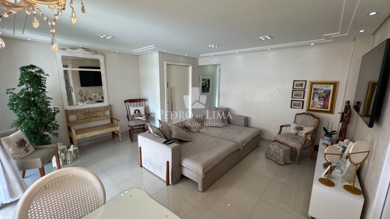 imagem do imovel Apartamento 3 quartos, 2 vagas, Tatuapé. ref: TP30514
