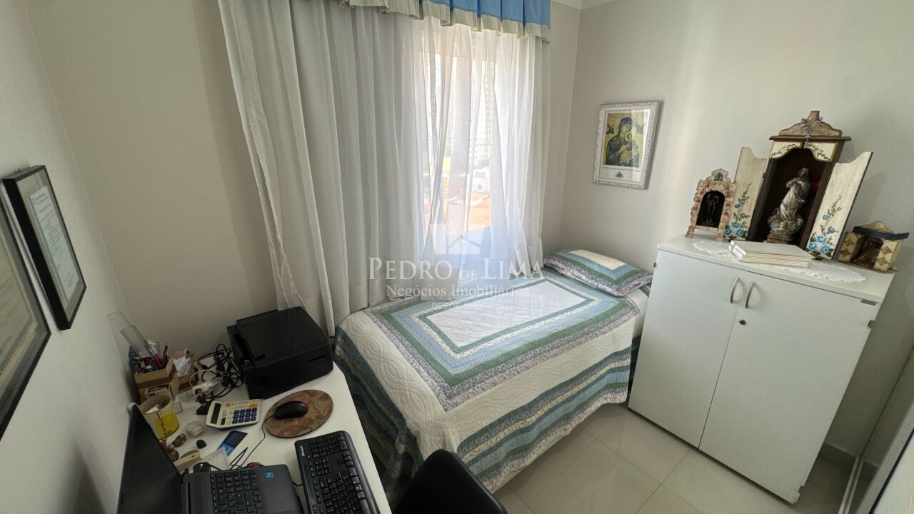 Apartamento 3 quartos, 2 vagas, Tatuapé.
