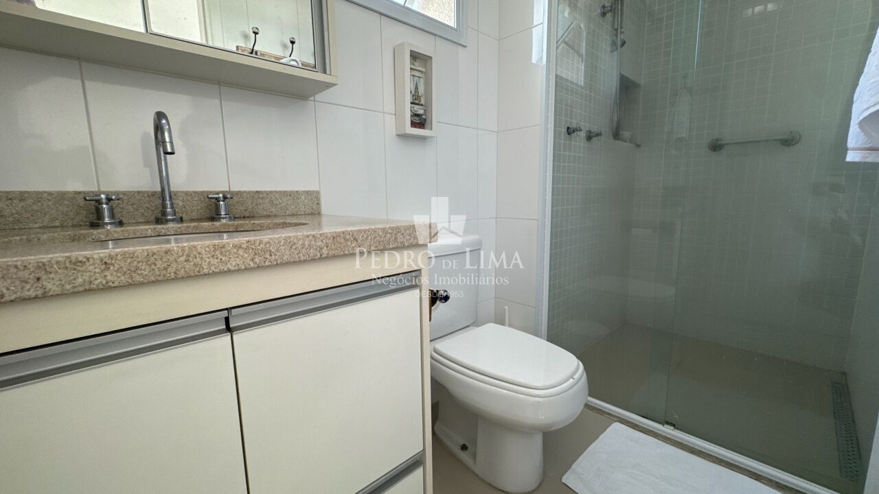 Apartamento 3 quartos, 2 vagas, Tatuapé.