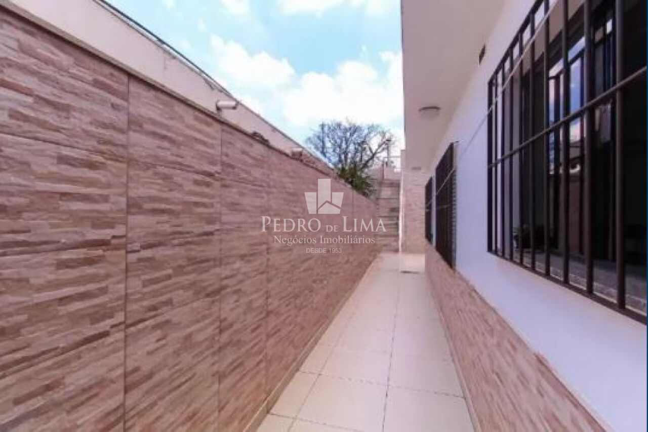 Casa 3 dormitórios, 3 vagas, 182m² , Vila Formosa