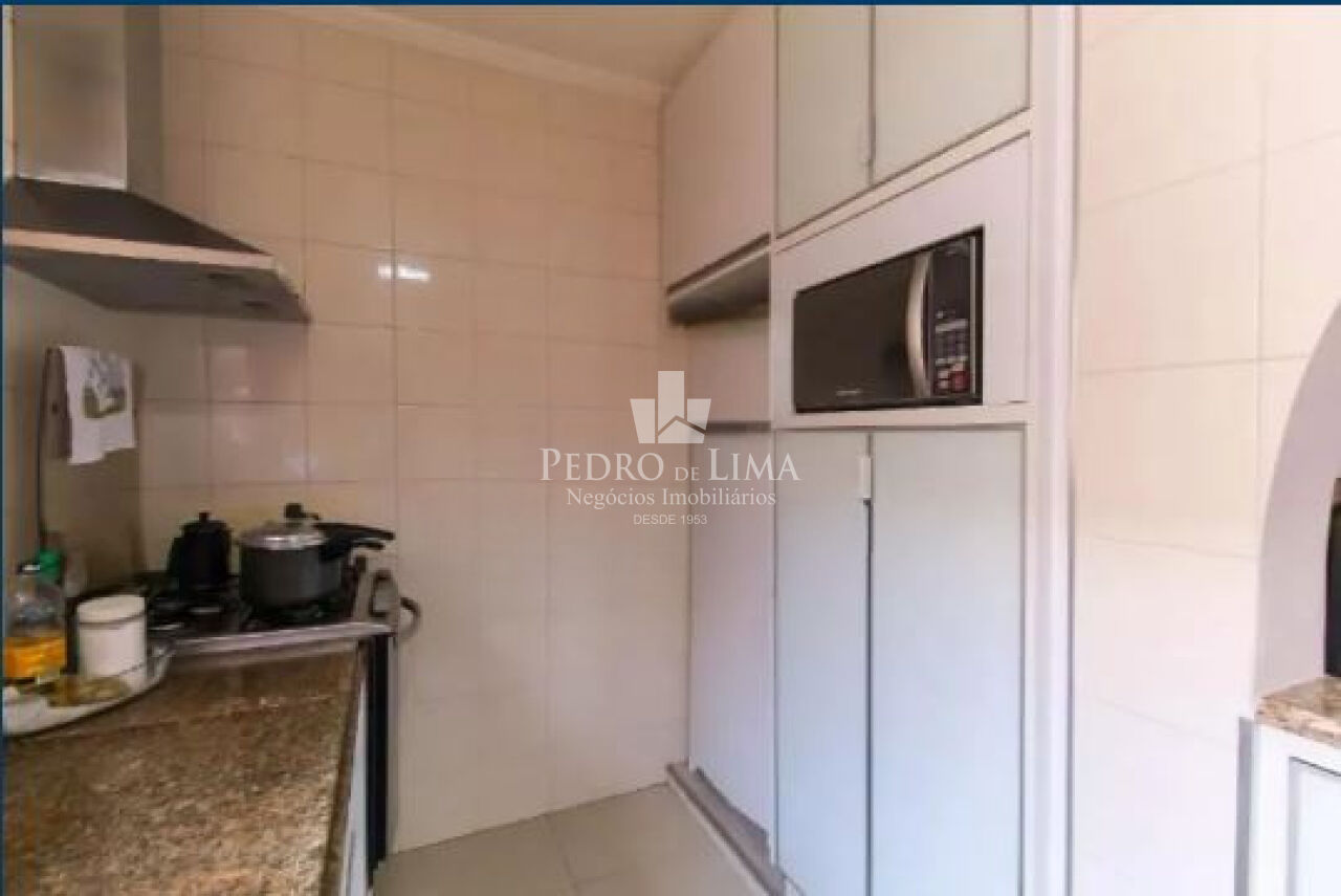 Casa 3 dormitórios, 3 vagas, 182m² , Vila Formosa
