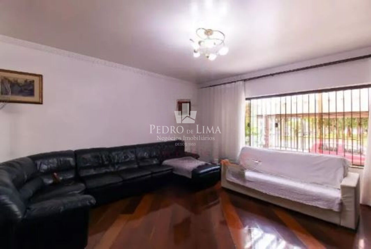 imagem do imovel Casa 3 dormitórios, 3 vagas, 182m² , Vila Formosa ref: TP30516