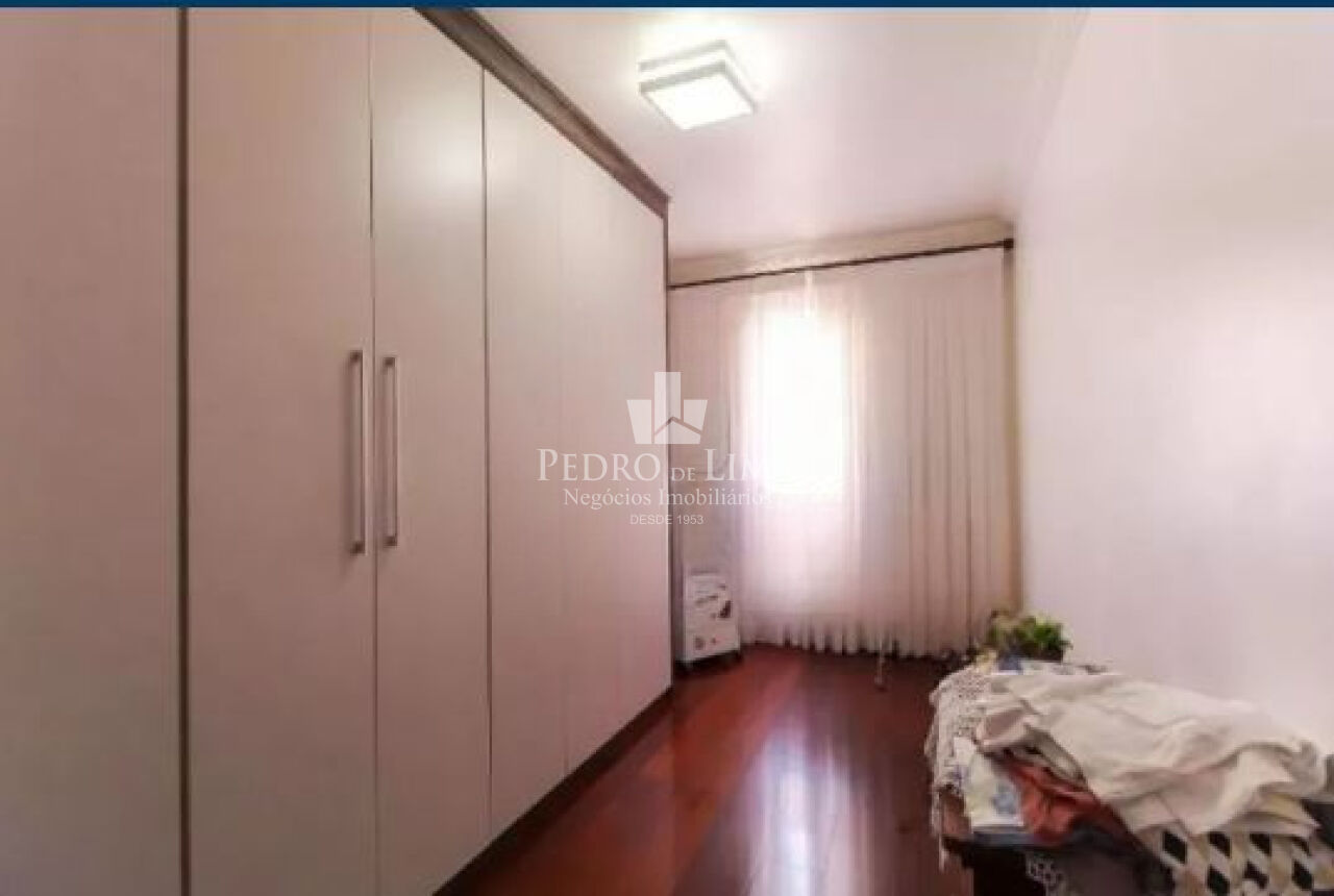 Casa 3 dormitórios, 3 vagas, 182m² , Vila Formosa