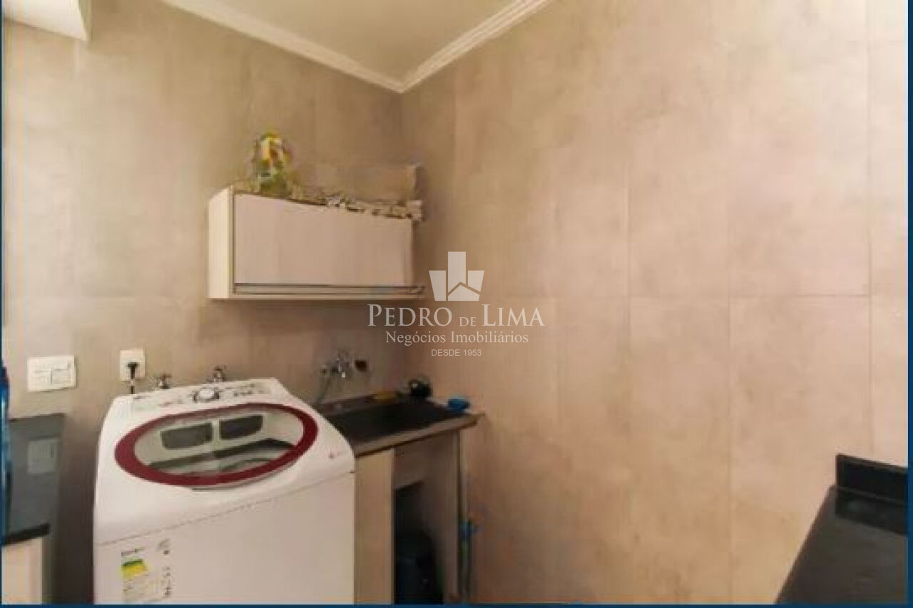 Casa 3 dormitórios, 3 vagas, 182m² , Vila Formosa