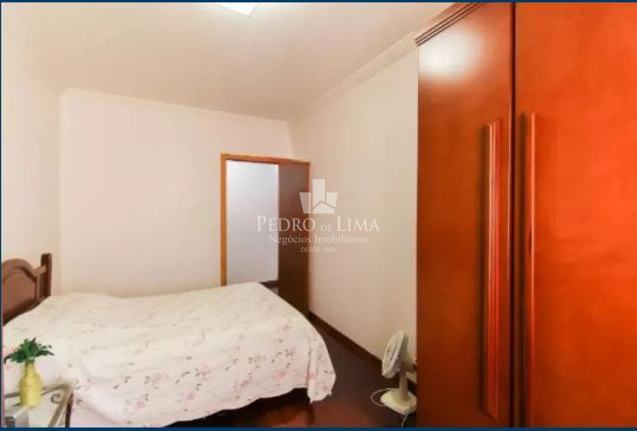 Casa 3 dormitórios, 3 vagas, 182m² , Vila Formosa
