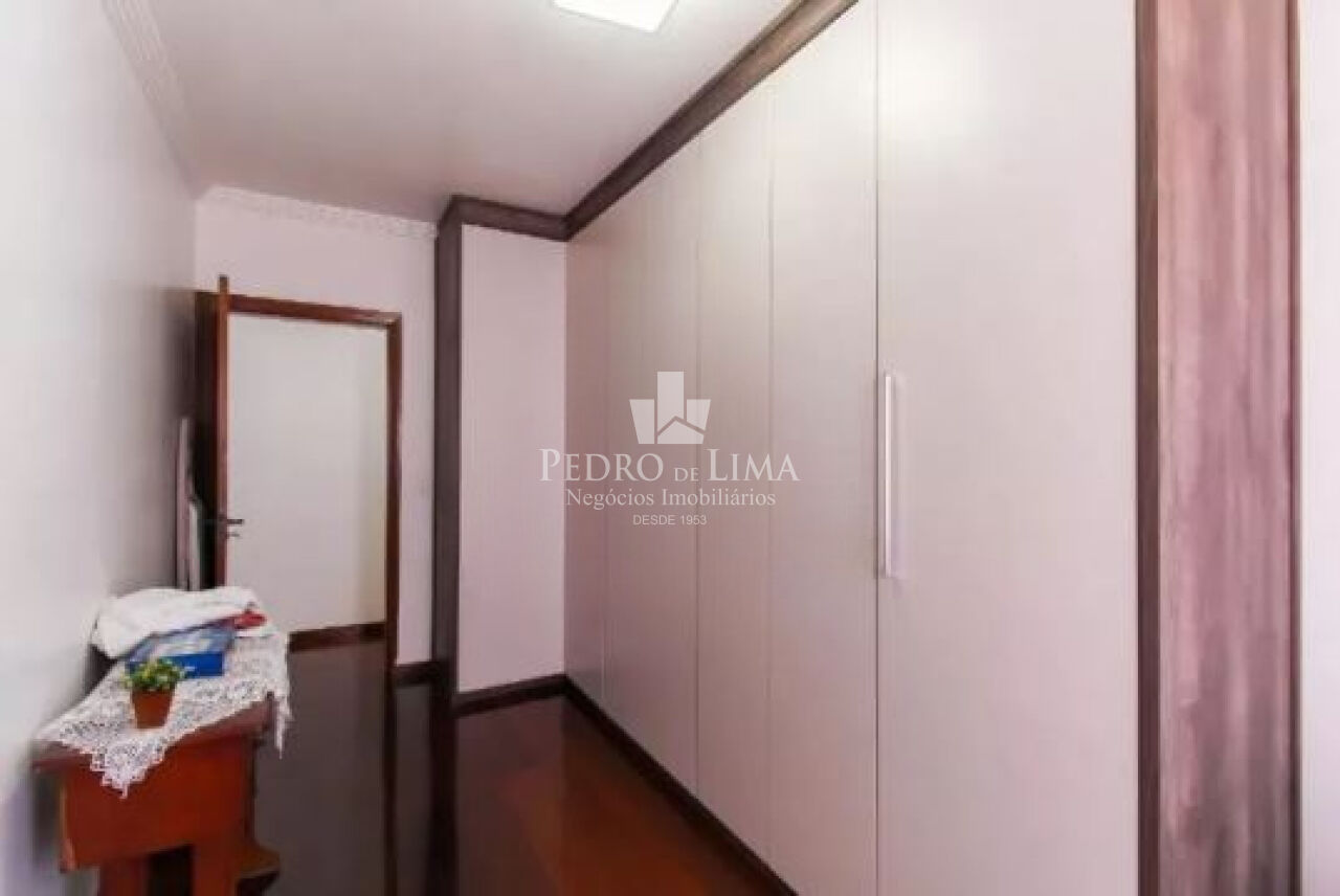 Casa 3 dormitórios, 3 vagas, 182m² , Vila Formosa