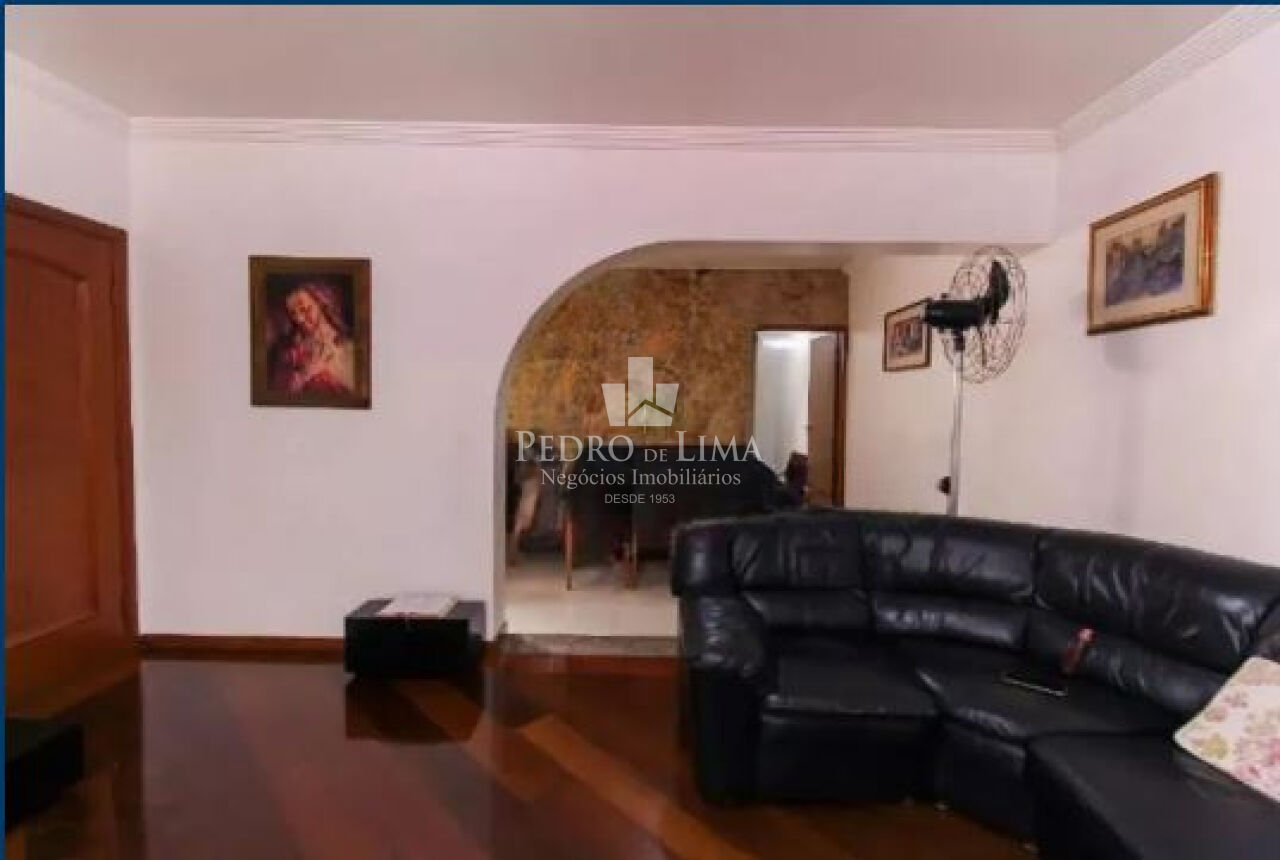 imagem do imovel Casa 3 dormitórios, 3 vagas, 182m² , Vila Formosa ref: TP30516