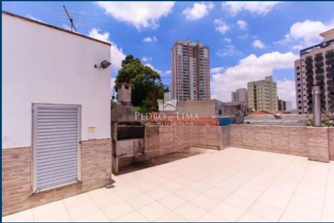 Casa 3 dormitórios, 3 vagas, 182m² , Vila Formosa