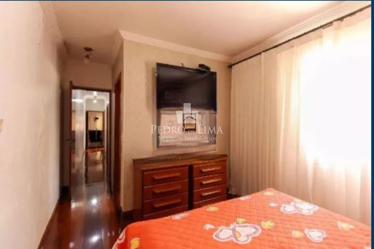 Casa 3 dormitórios, 3 vagas, 182m² , Vila Formosa