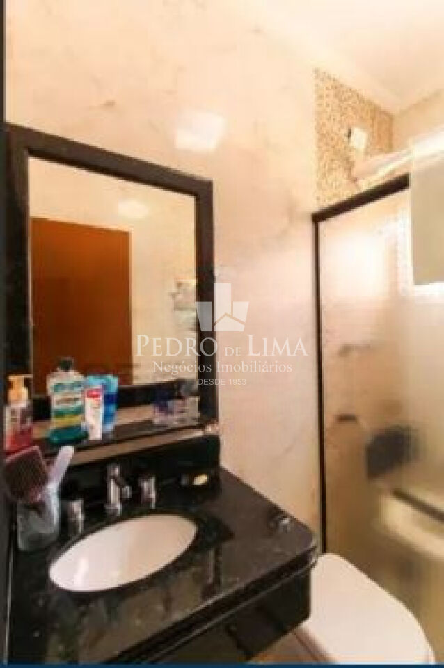 Casa 3 dormitórios, 3 vagas, 182m² , Vila Formosa