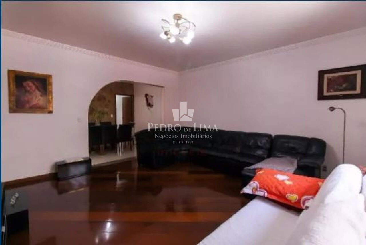Casa 3 dormitórios, 3 vagas, 182m² , Vila Formosa