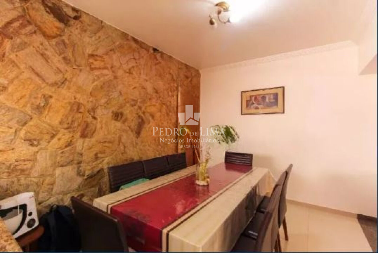 Casa 3 dormitórios, 3 vagas, 182m² , Vila Formosa