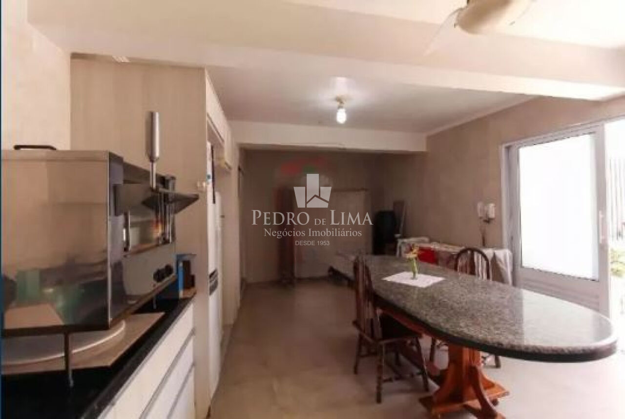 Casa 3 dormitórios, 3 vagas, 182m² , Vila Formosa