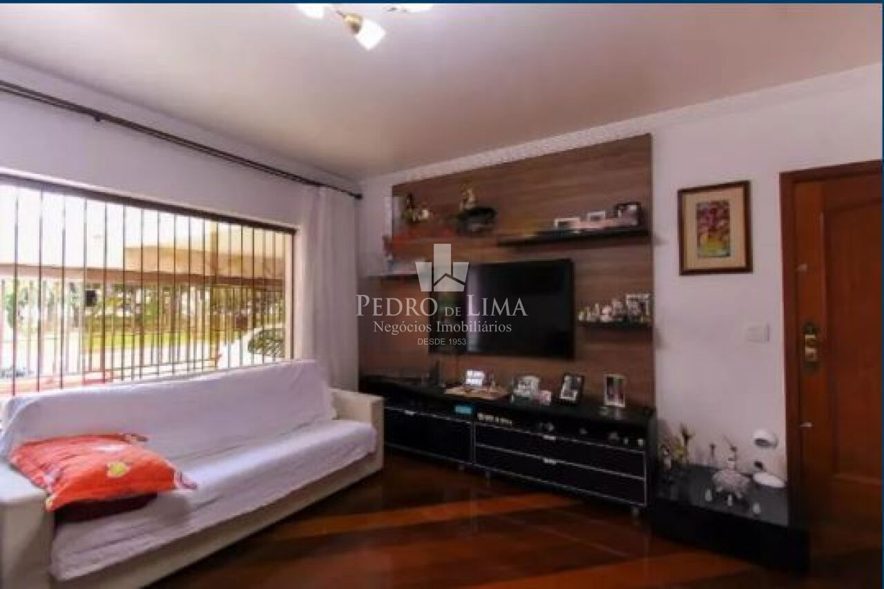 imagem do imovel Casa 3 dormitórios, 3 vagas, 182m² , Vila Formosa ref: TP30516