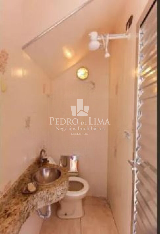 Casa 3 dormitórios, 3 vagas, 182m² , Vila Formosa