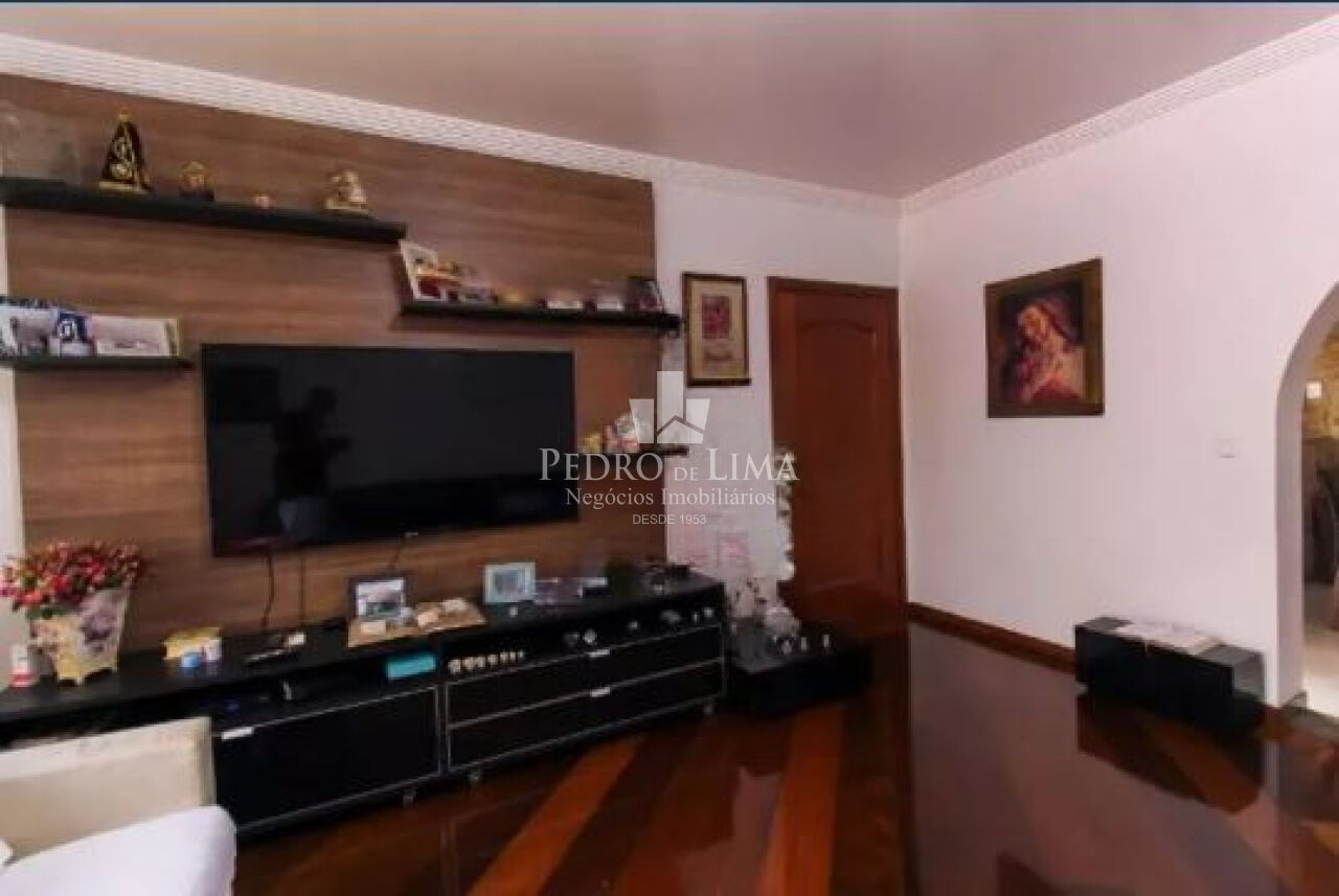 imagem do imovel Casa 3 dormitórios, 3 vagas, 182m² , Vila Formosa ref: TP30516
