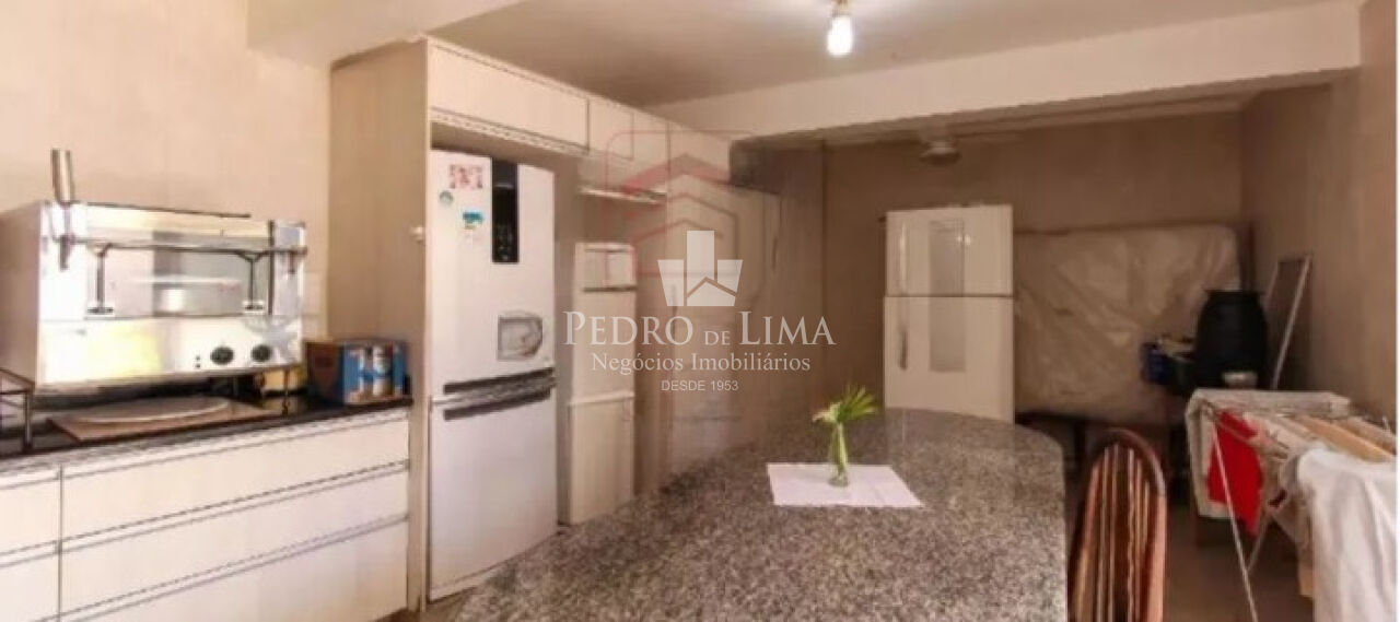 Casa 3 dormitórios, 3 vagas, 182m² , Vila Formosa
