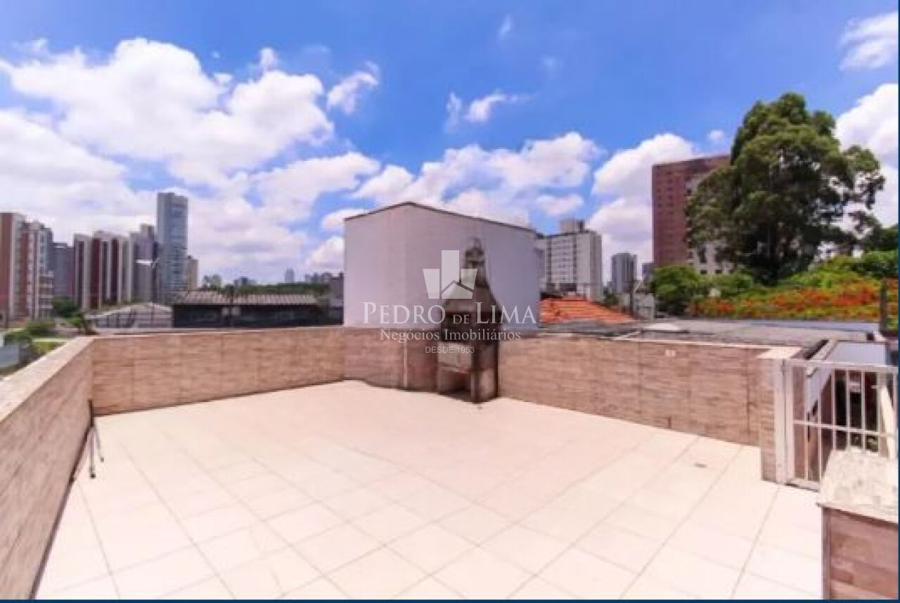 Casa 3 dormitórios, 3 vagas, 182m² , Vila Formosa