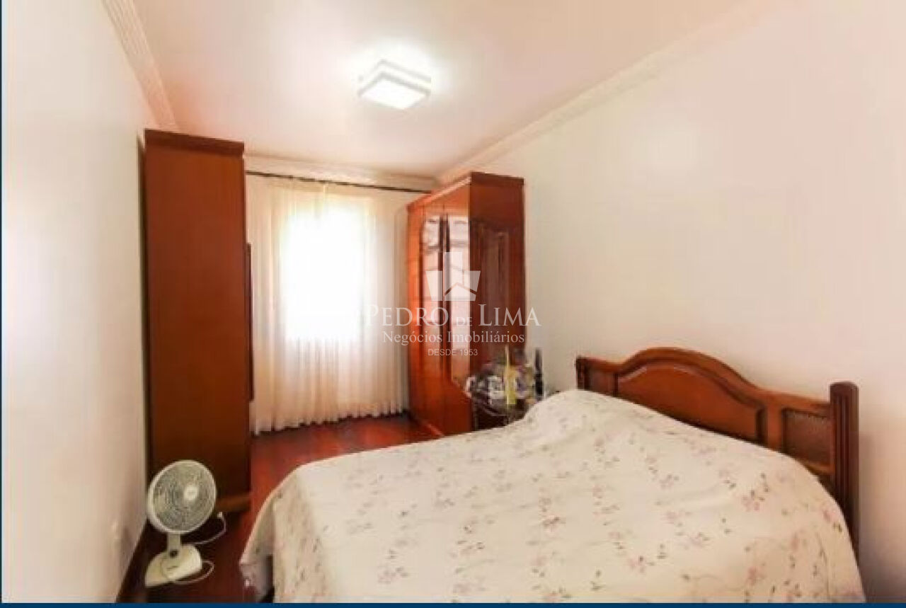 Casa 3 dormitórios, 3 vagas, 182m² , Vila Formosa
