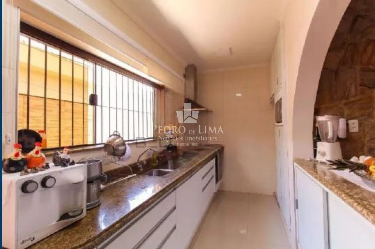 Casa 3 dormitórios, 3 vagas, 182m² , Vila Formosa