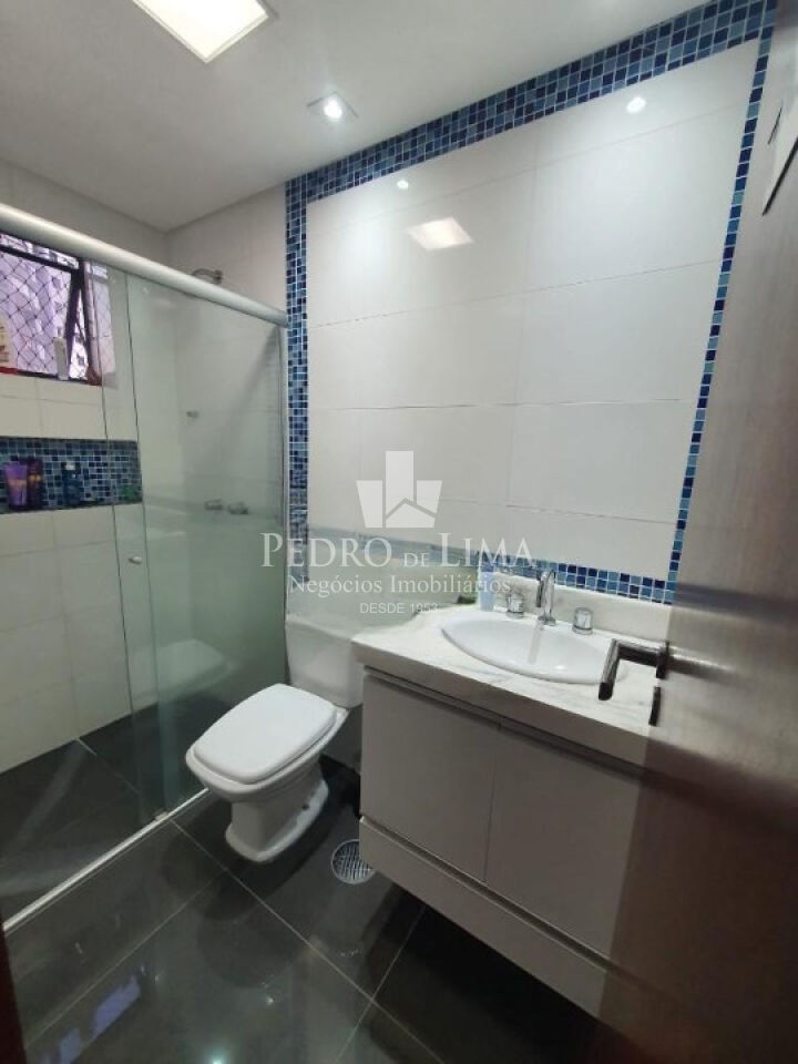 Apartamento no Jardim Analia Franco, área útil,114 m² ,com 3 suítes, 3 vagas, porteira fechada