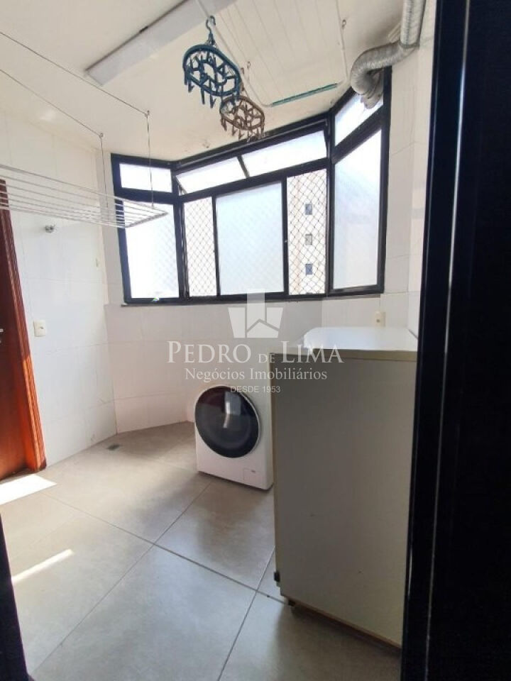 Apartamento no Jardim Analia Franco, área útil,114 m² ,com 3 suítes, 3 vagas, porteira fechada