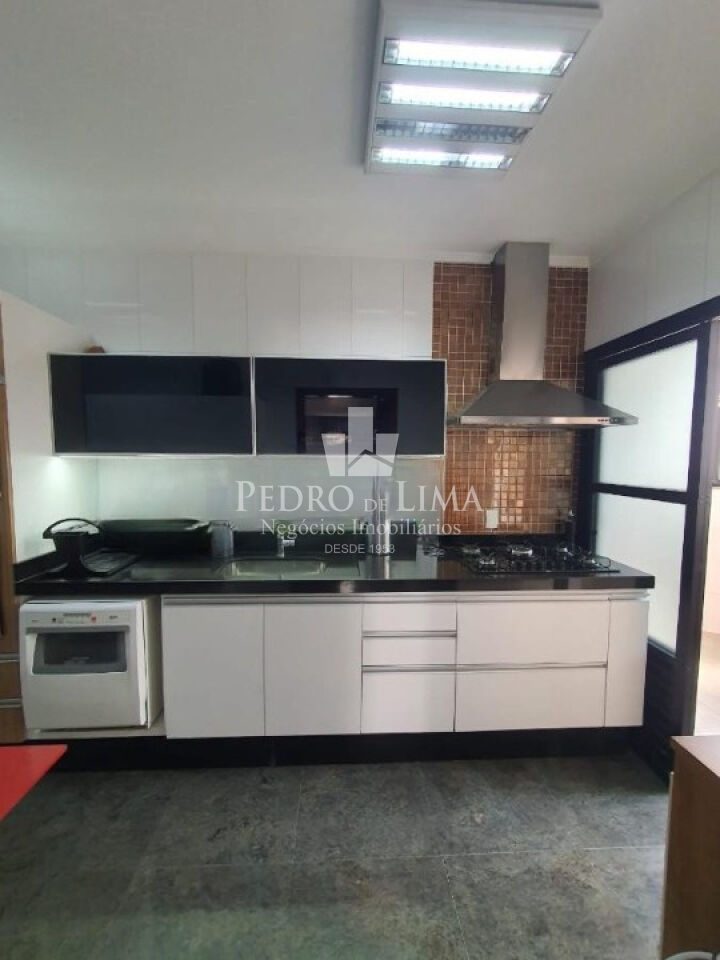 Apartamento no Jardim Analia Franco, área útil,114 m² ,com 3 suítes, 3 vagas, porteira fechada