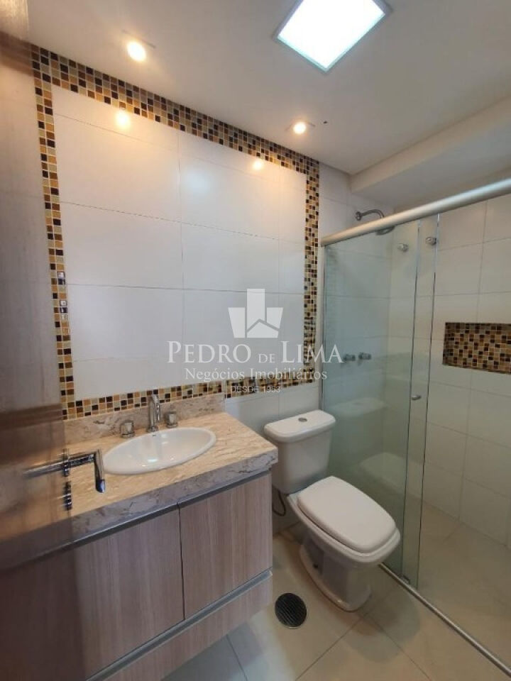 Apartamento no Jardim Analia Franco, área útil,114 m² ,com 3 suítes, 3 vagas, porteira fechada
