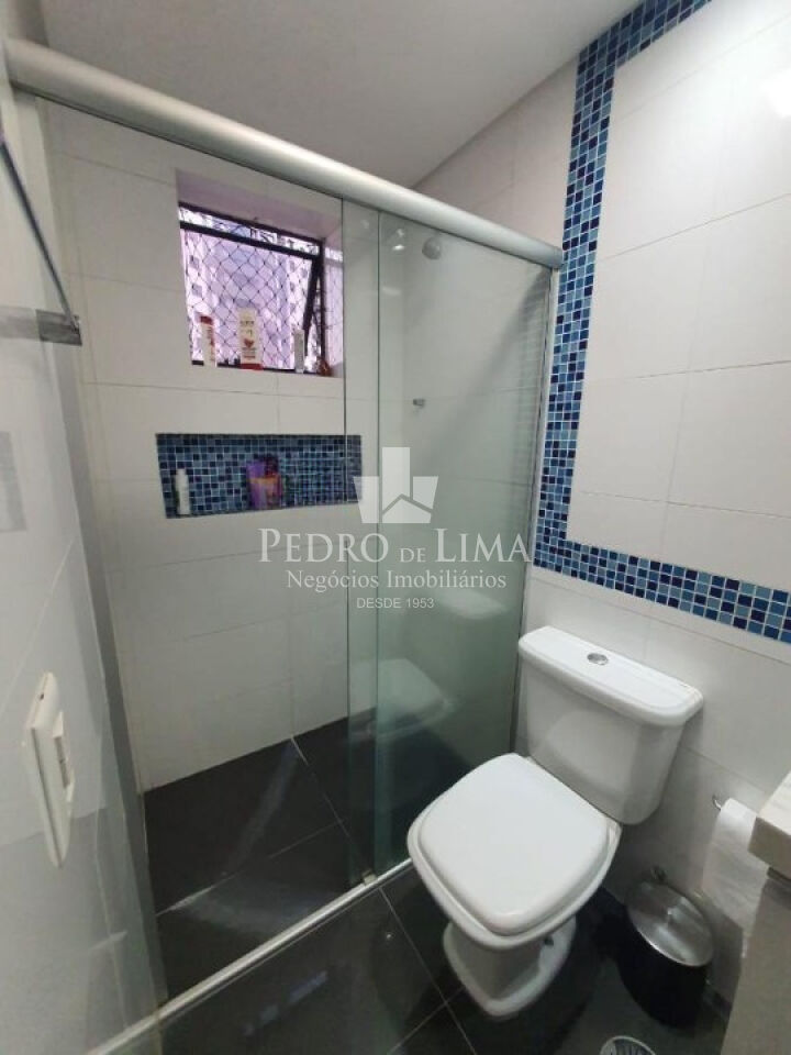 Apartamento no Jardim Analia Franco, área útil,114 m² ,com 3 suítes, 3 vagas, porteira fechada