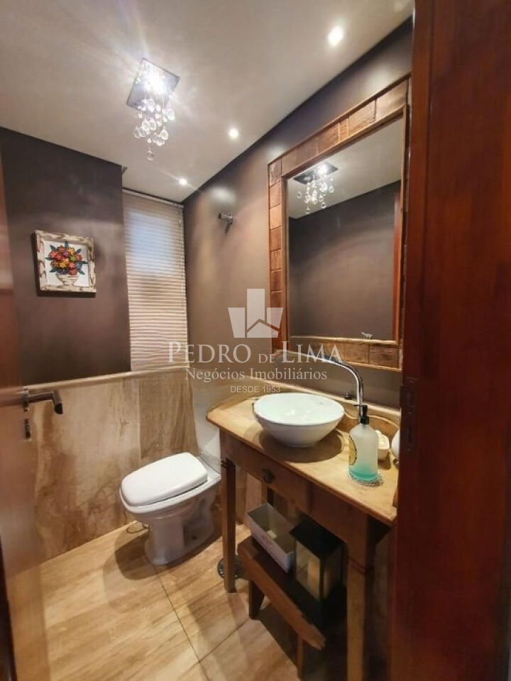 Apartamento no Jardim Analia Franco, área útil,114 m² ,com 3 suítes, 3 vagas, porteira fechada