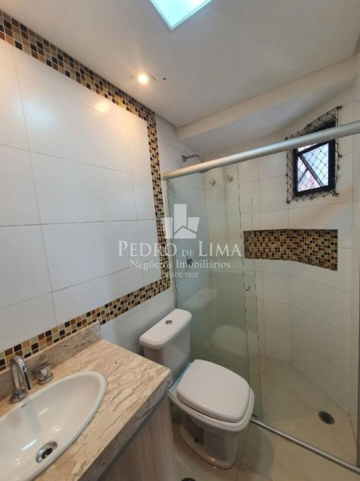 Apartamento no Jardim Analia Franco, área útil,114 m² ,com 3 suítes, 3 vagas, porteira fechada