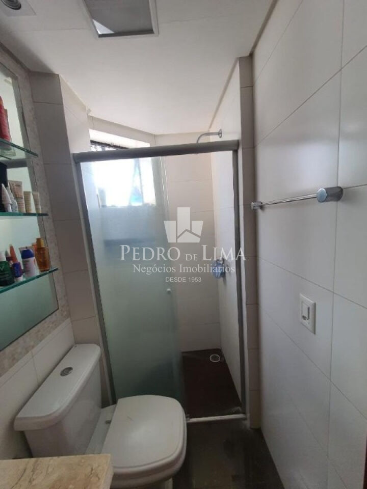 Apartamento no Jardim Analia Franco, área útil,114 m² ,com 3 suítes, 3 vagas, porteira fechada