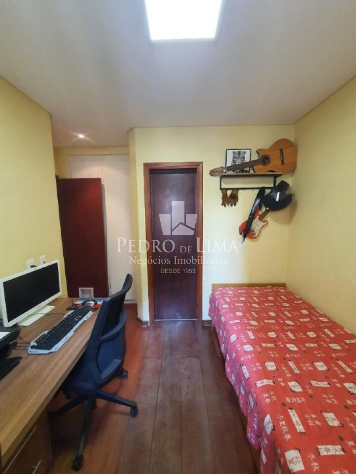Apartamento no Jardim Analia Franco, área útil,114 m² ,com 3 suítes, 3 vagas, porteira fechada