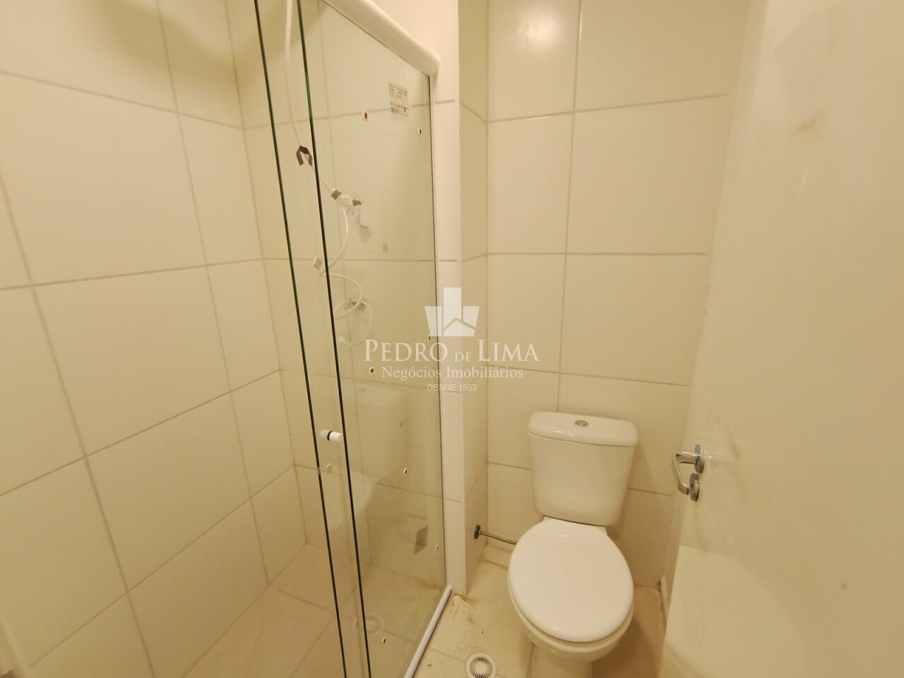 Apartamento de 2 Dormitórios na Mooca em Condomínio Completíssimo!